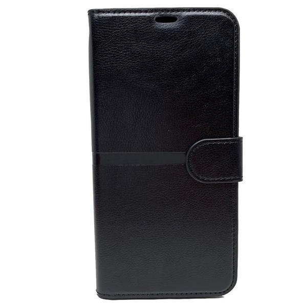 Capa Carteira Para Samsung Galaxy S23 Ultra 5G SM-S918B