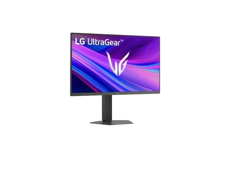Monitor LG Gamer 27 Ultragear IPS FHD 240HZ 1MS HDMI 27G440A-B.AWZM