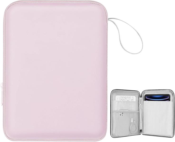 Capa Case Bolsa Universal Para Tablet, Compatível Com Tablets De 8 e 13 Polegadas, Capa para iPad 10/iPad Pro 11/iPad A