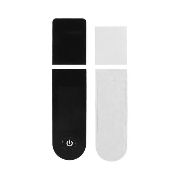 Capa De Substituição Para Painel De Exibição Do Scooter Elétrico Xiaomi M365 pro 2 BT