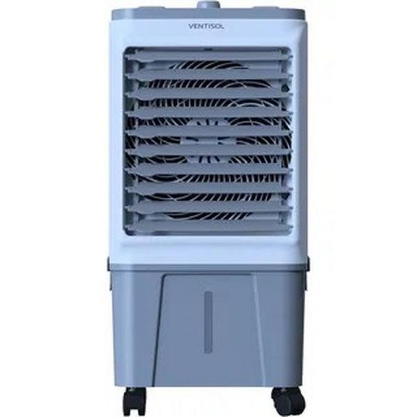 Climatizador Ventisol Clin 35 Pro 35 Litros 150W 127V