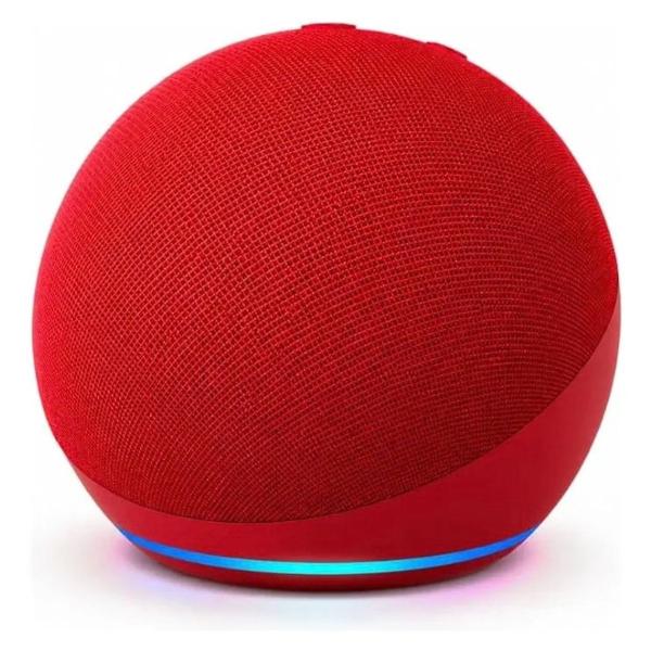 Caixa de Som Bluetooth Som 360 Microfone Integrado