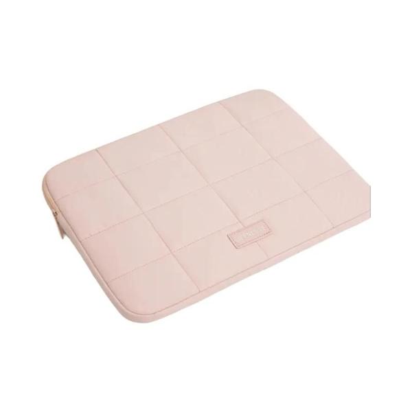 Bolsa Para Laptop À Prova De Choque De 14-15,6 Polegadas, Bolsa Para Notebook, Maleta Para