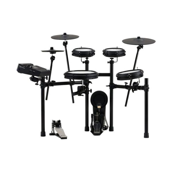 Bateria Eletrônica Roland TD-313 MDS Compact 2