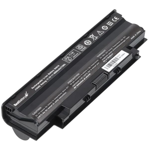 Bateria para Notebook Dell Vostro V3550 Bateria para Notebook Dell Vostro V3550