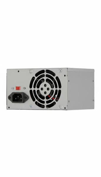 Fonte de Alimentação ATX 200W para PC Fortrek PWS-2003 FK 42