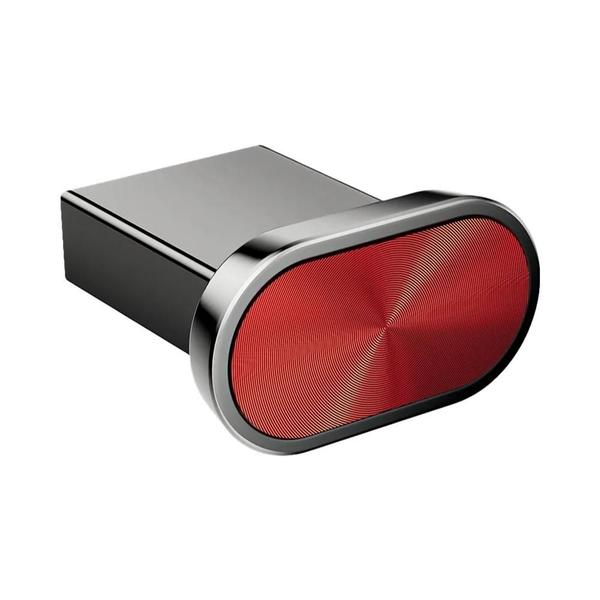 Pen Drive Mini USB 3.0 JASTER Azul 4GB 8GB 16GB 32GB 64GB Metalizado, Presente Corporativo