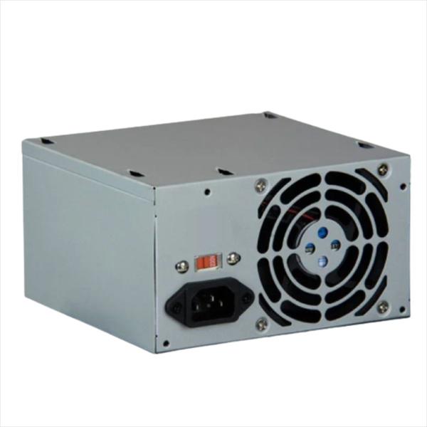 Fonte 230W Brazil PC BPC-230V1.2 - ATX - 24 Pinos - Bivolt