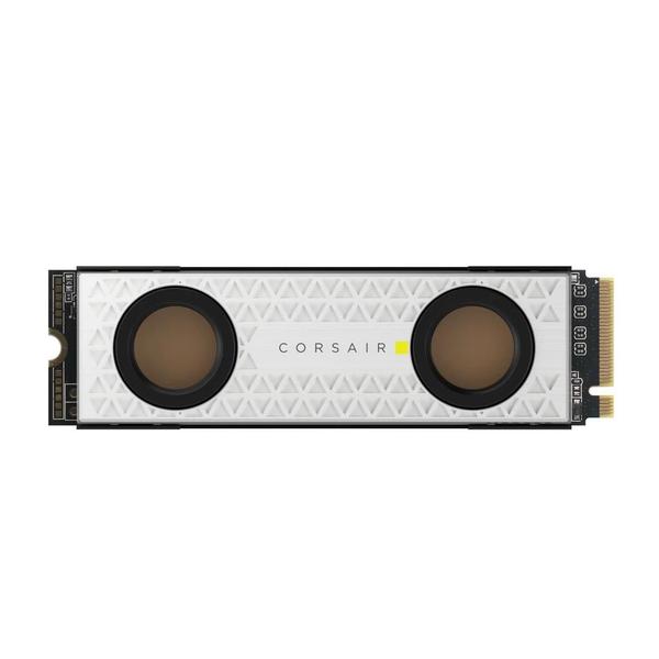 SSD M.2 Corsair MP600 Pro XT 2TB Nvme PCI-Exp Gen 4 SSD M.2 Corsair MP600 Pro XT 2TB Nvme PCI-Exp Gen 4