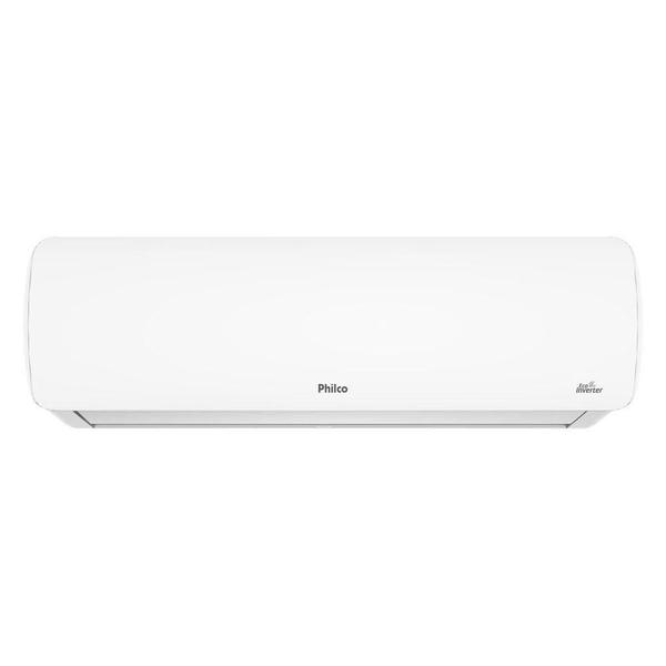 Ar Condicionado Philco Split Inverter 24000 BTUS Frio 220V Ar Condicionado Philco Split Inverter 24000 BTUS Frio 220V