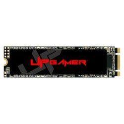 SSD M.2 UP Gamer UP2000 512GB NVME 2000MB/S