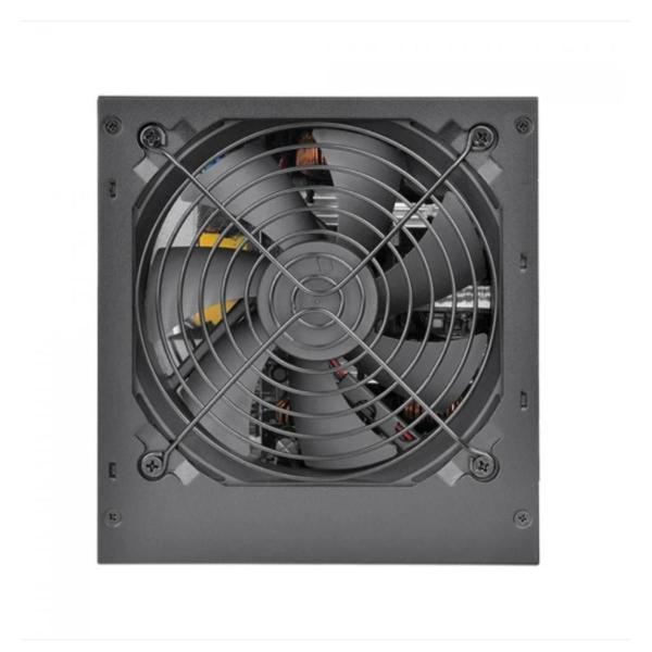 Fonte 750w tt tr2 s 80plus atx 3.0 pcie 5.1 ps-trs-0750nnfaw