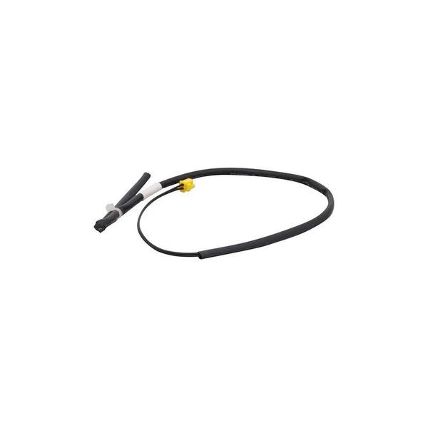 Sensor De Temperatura Ar Condicionado Split Consul W10502368 Sensor De Temperatura Ar Condicionado Split Consul W10502368