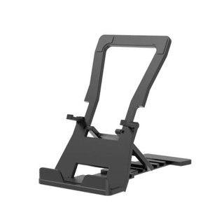 Suporte Dobrável para Notebook Tablet e Celular Ajustável Suporte Dobrável para Notebook Tablet e Celular Ajustável