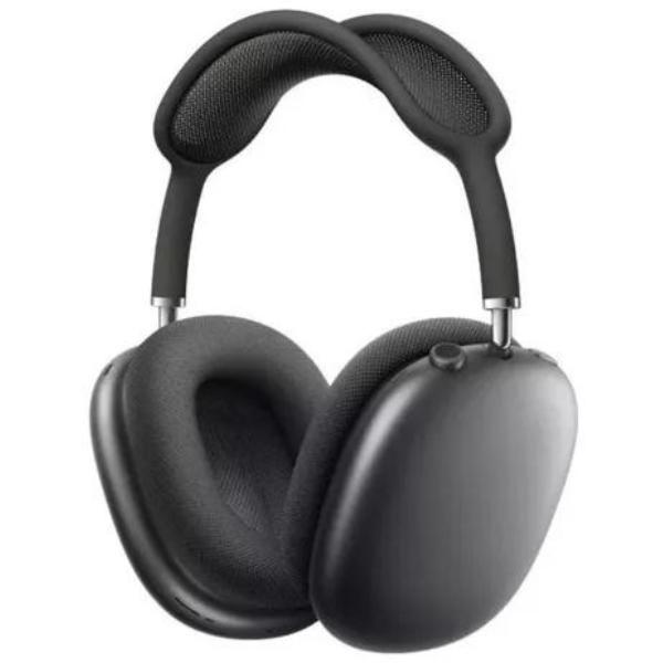 Fone de Ouvido P9 (Preto) Fone de Ouvido P9 (Preto)