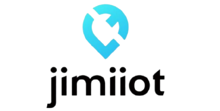 JimiIoT Brasil