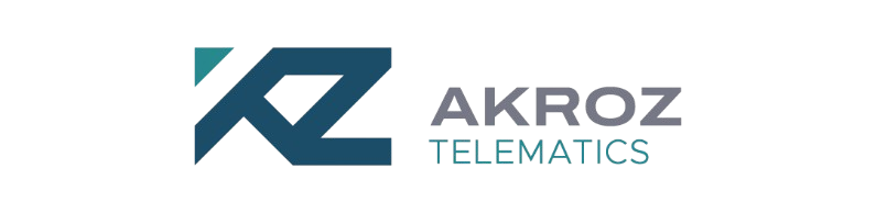 Akroz Telematics