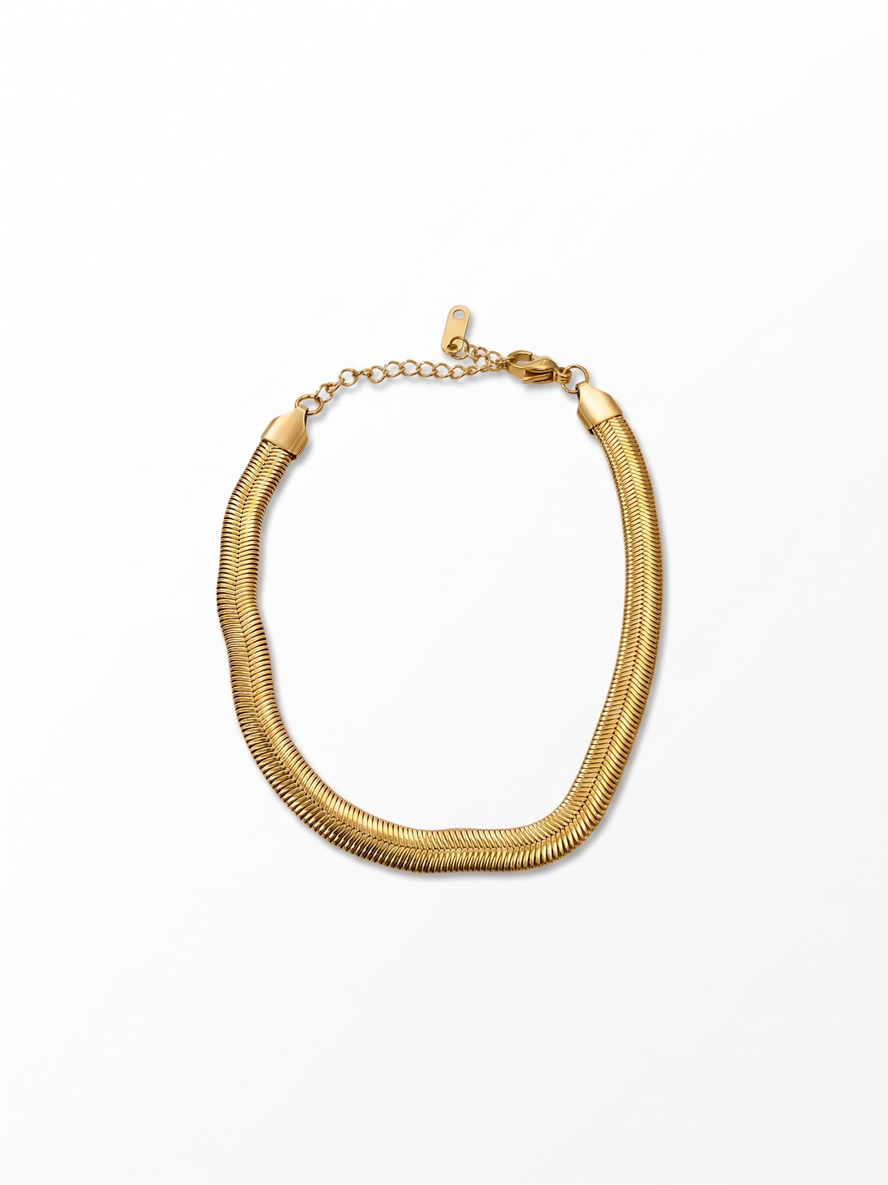 Pulseiras