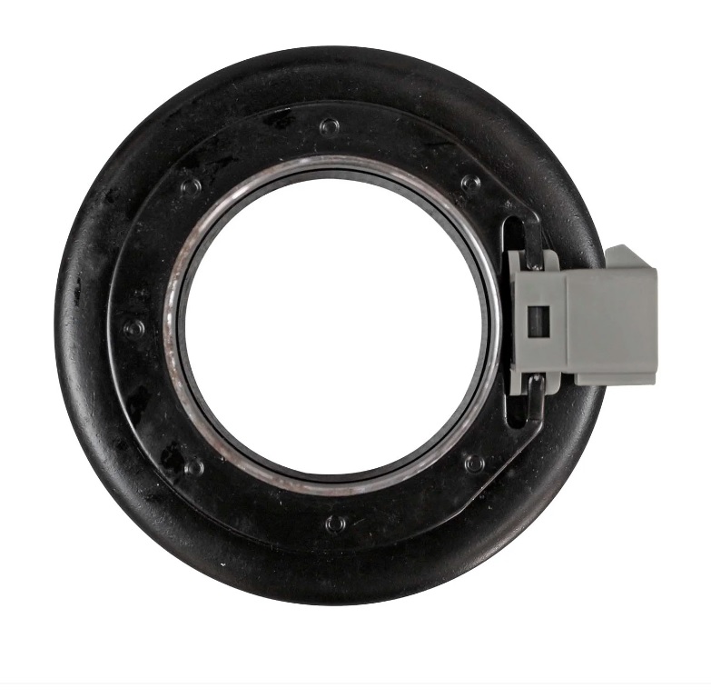 Bobina do Compressor Ford FIC/FS10/FX15/FS6/FS15 115X65X30MM 12 V