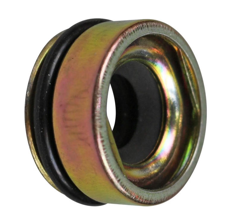Selo Compressor - FOCUS/MITSUBISHI/TR90/TR105/FX80 Lip