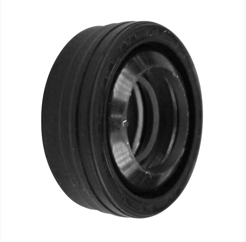 Selo Compressor - Denso Variavel Lip Seal R134A