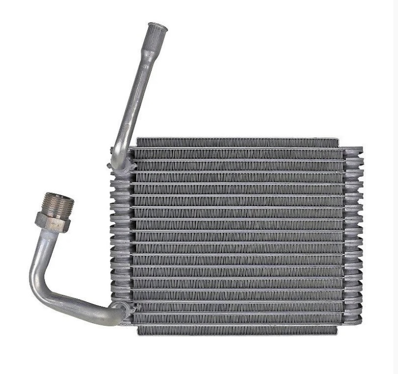 Evaporador Ford F250/ F350/ F4000 OEM: F81Z19860AA