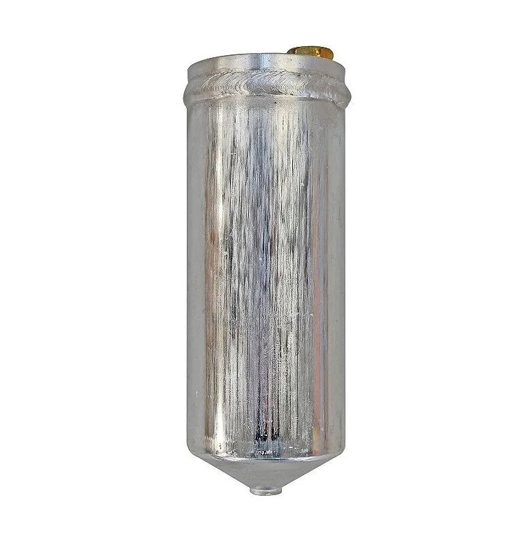 FILTRO SECADOR HONDA CIVIC 1996 ATE 2005/ SUZUKI GRAND VITARA 1999 R134A
