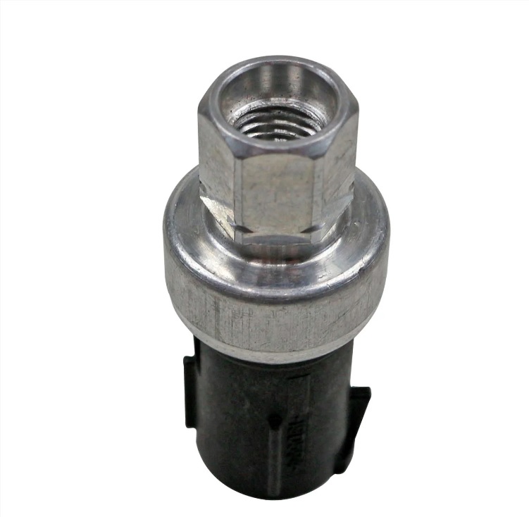 Pressostato - Alta F250/F350/F4000/RANGER/EXPLORER R134