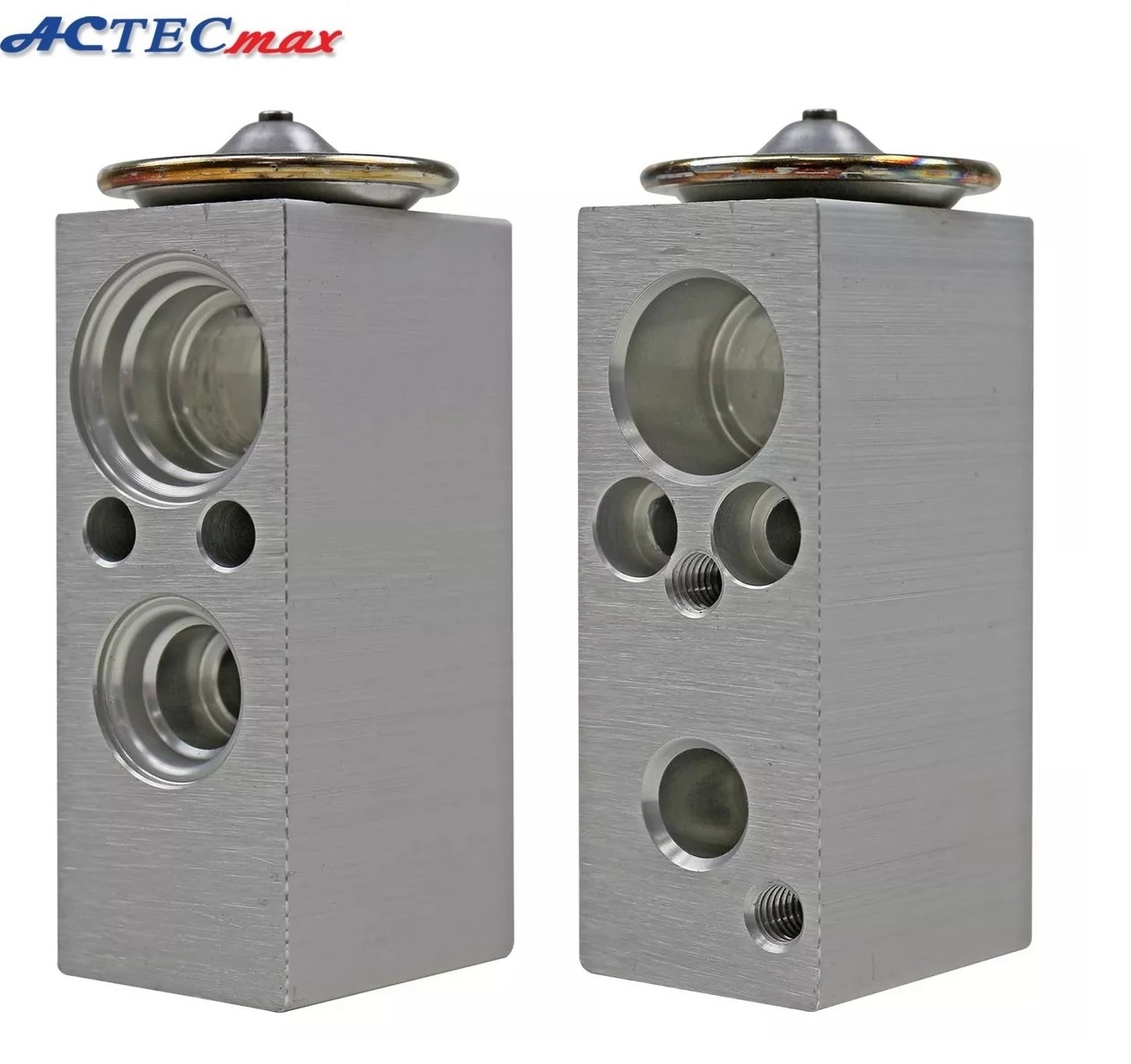 Valvula expansao renault logan sandero 2008 até 2012/ duster/ oroch