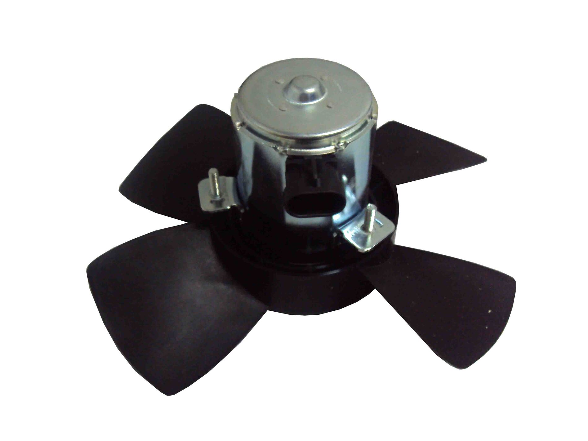 ELETROVENTILADOR CORSA CLASSIC 1994 A 2002 S/AR