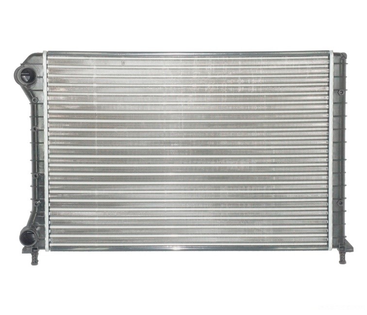 RADIADOR AGUA FIAT DOBLO 1.4 8V/1.6 16V/ 1.8 8V/ 1.8 16V C/S/AR  OEM: 46789322