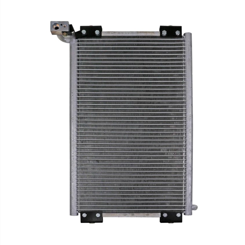 CONDENSADOR - VW CAMINHAO WORKER/TITAN OEM-2TO820413A