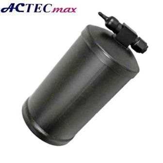 Filtro secador john deere colhedeira 3510/ 3520/ 3522/ ch570/ ch670/ ch950/ retroescavadeira 310l/ m