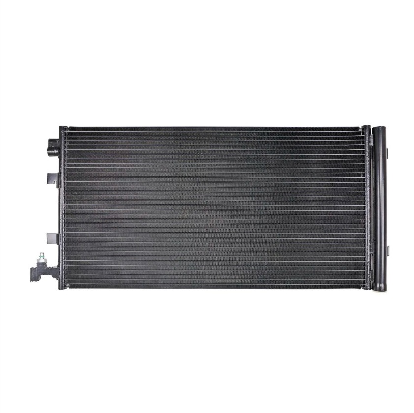 CONDENSADOR RENAULT FLUENCE OEM: 921003154R 