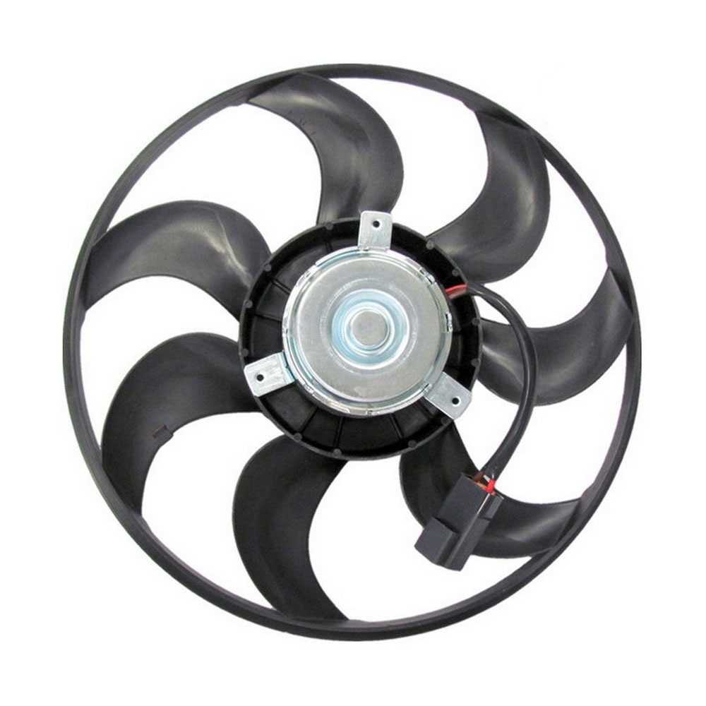 ELETROVENTILADOR JUMPER BRAVA MAREA BOXER 1994 A 2008 C/S AR