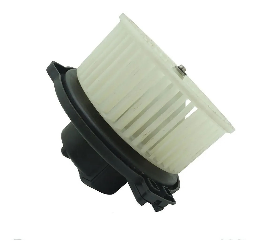 MOTOR CAIXA MITSUBISHI L200 SPORT 2002 ATE 2007 12V