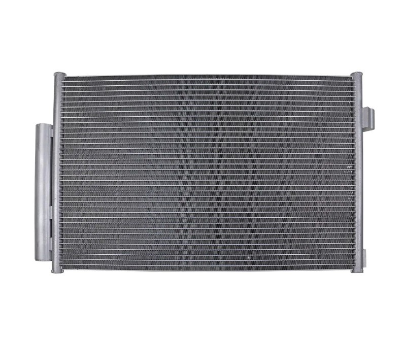 CONDENSADOR TOYOTA ETIOS OEM: 884600D190