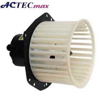 MOTOR CAIXA EVAPORADORA CHEVROLET S10/ BLAZER C/AR 1995 ATE 2011 OEM: 52498981