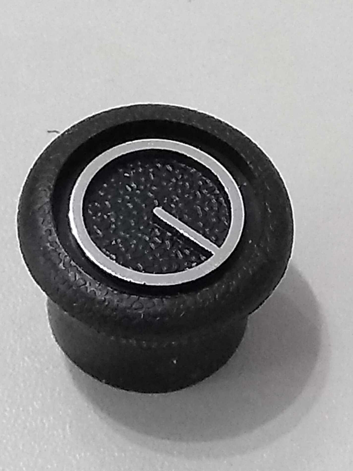 BOTAO LIGA MOTOR VENTILACAO UNIVERSAL