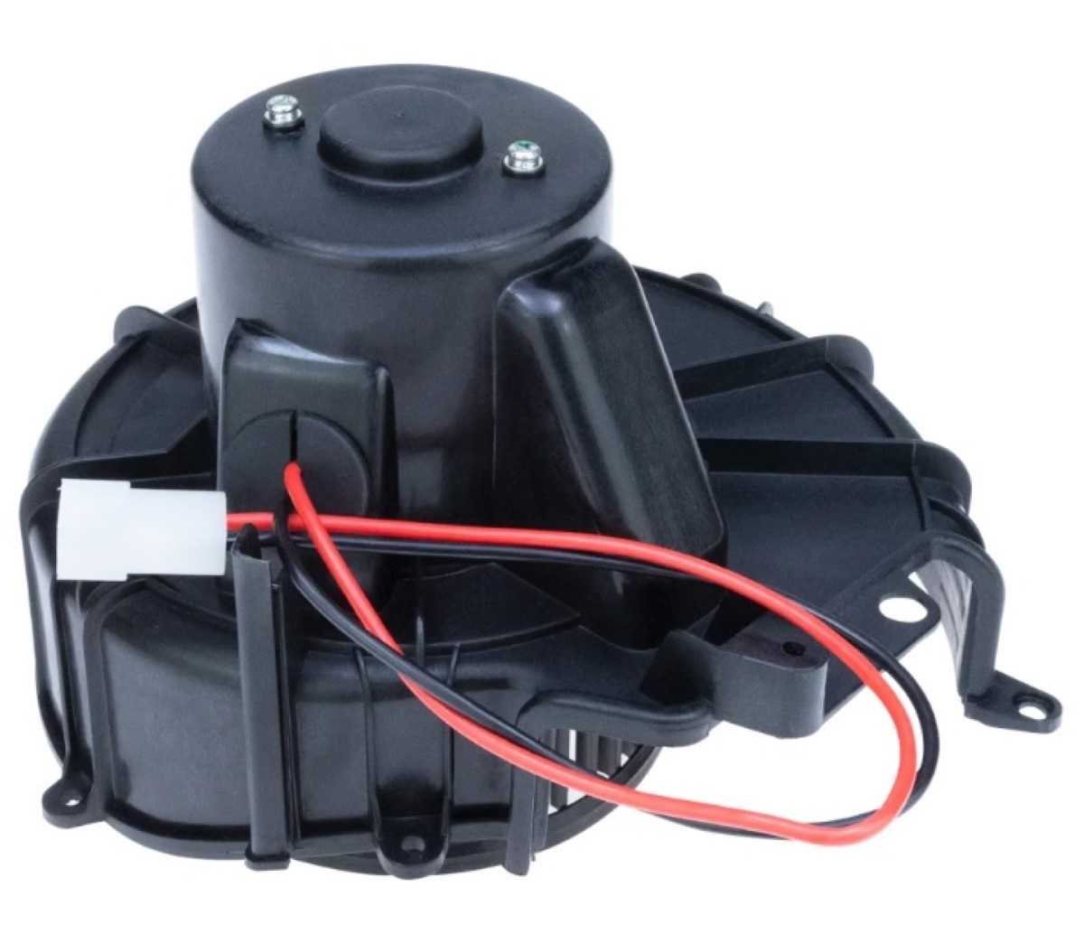 MOTOR CAIXA EVAPORADORA CHEVROLET AGILE/ MONTANA 2011> OEM: 94738680