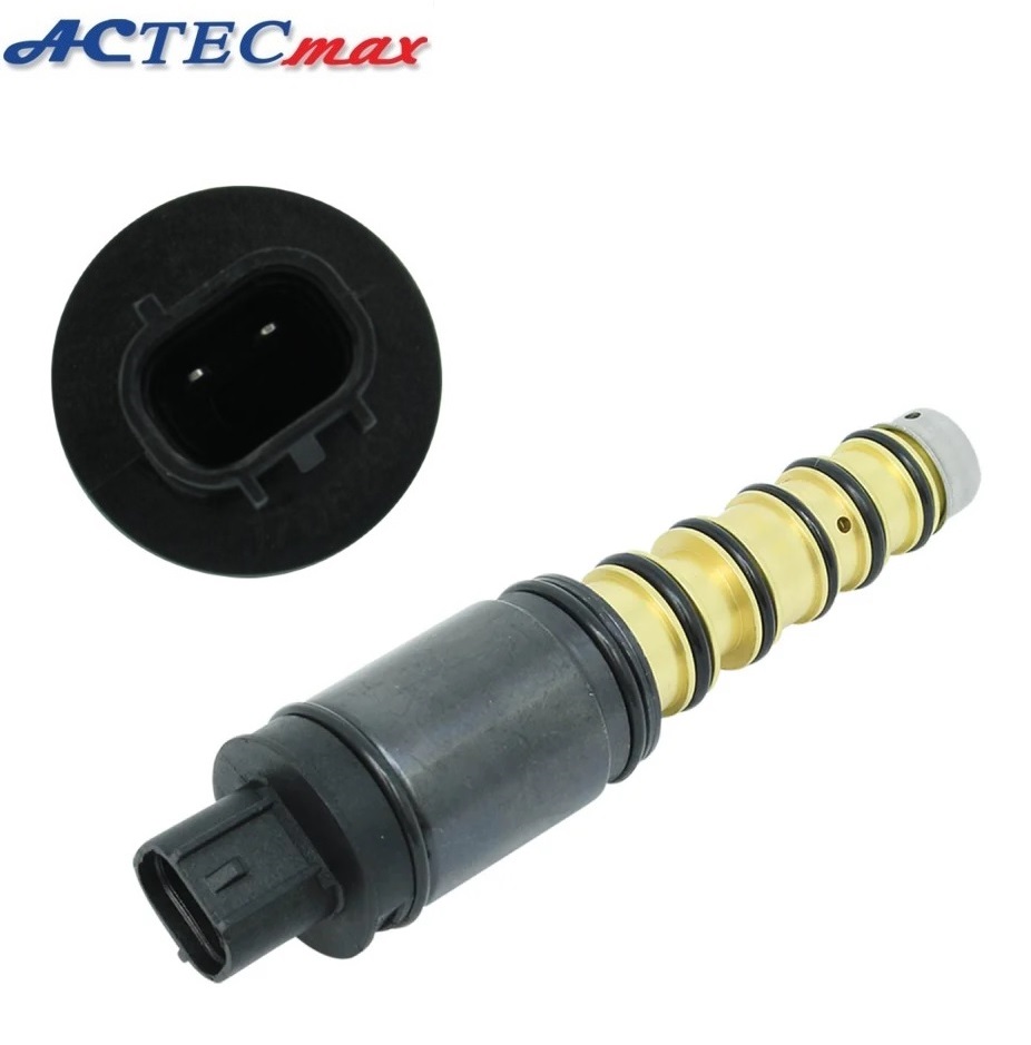 VALVULA TORRE TOYOTA CAMRY/COROLLA/RAV4  "6SEU12C" 12,3CM