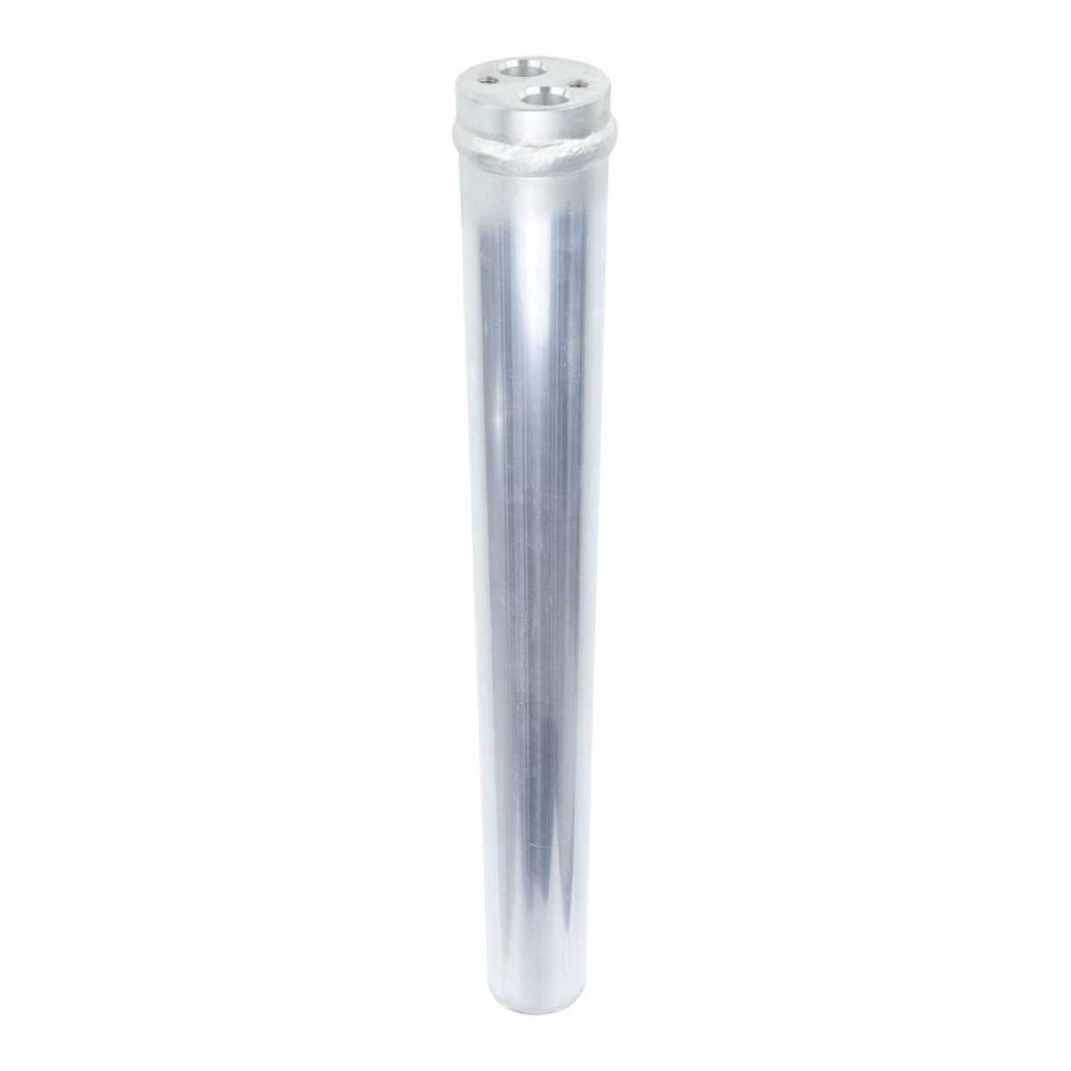 FILTRO SECADOR CAMINHAO MAN 400MM OEM-2V5820191
