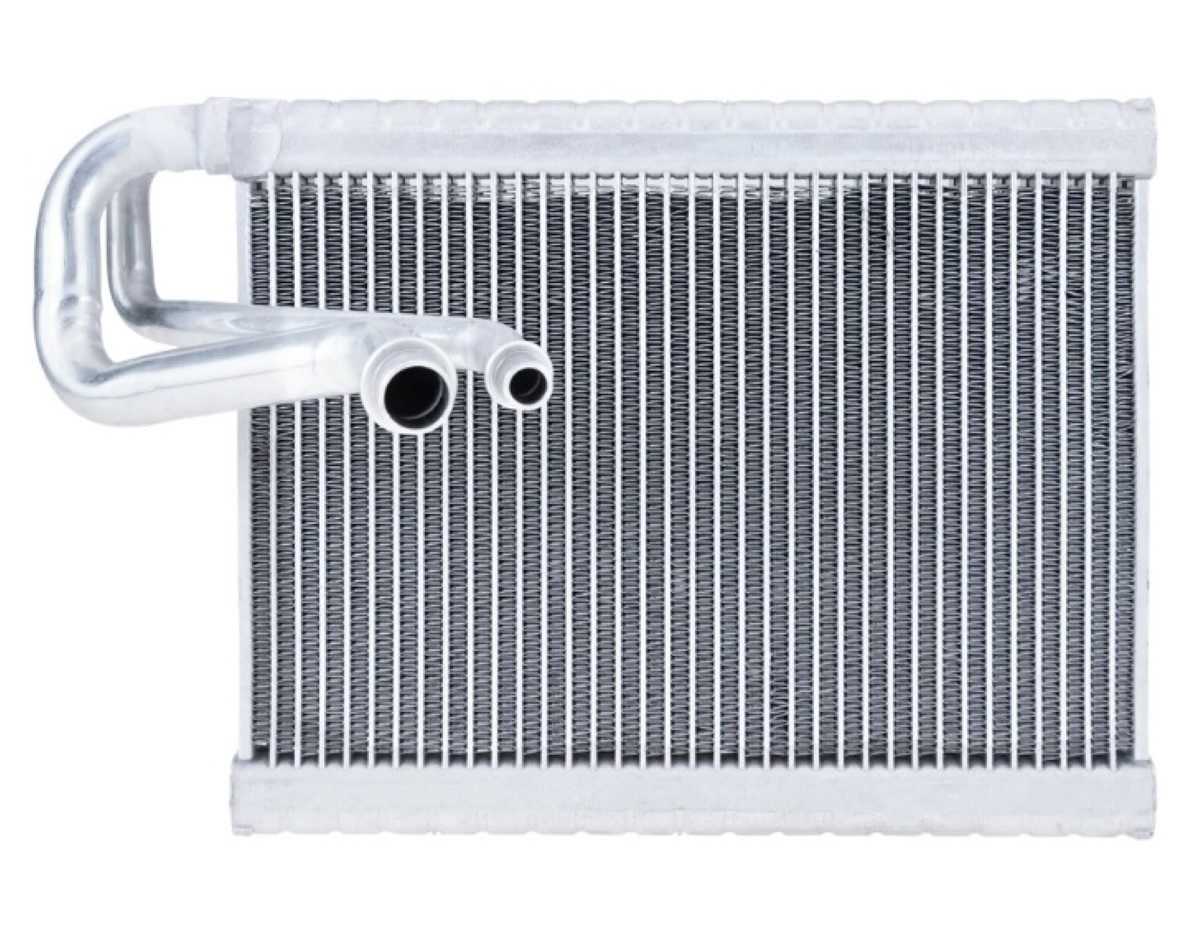 EVAPORADOR CITROEN C3 2009>/ C3 PICASSO/ AIRCROSS/ C4 CACTUS MAHLE V4414005 / BEHR V4414050