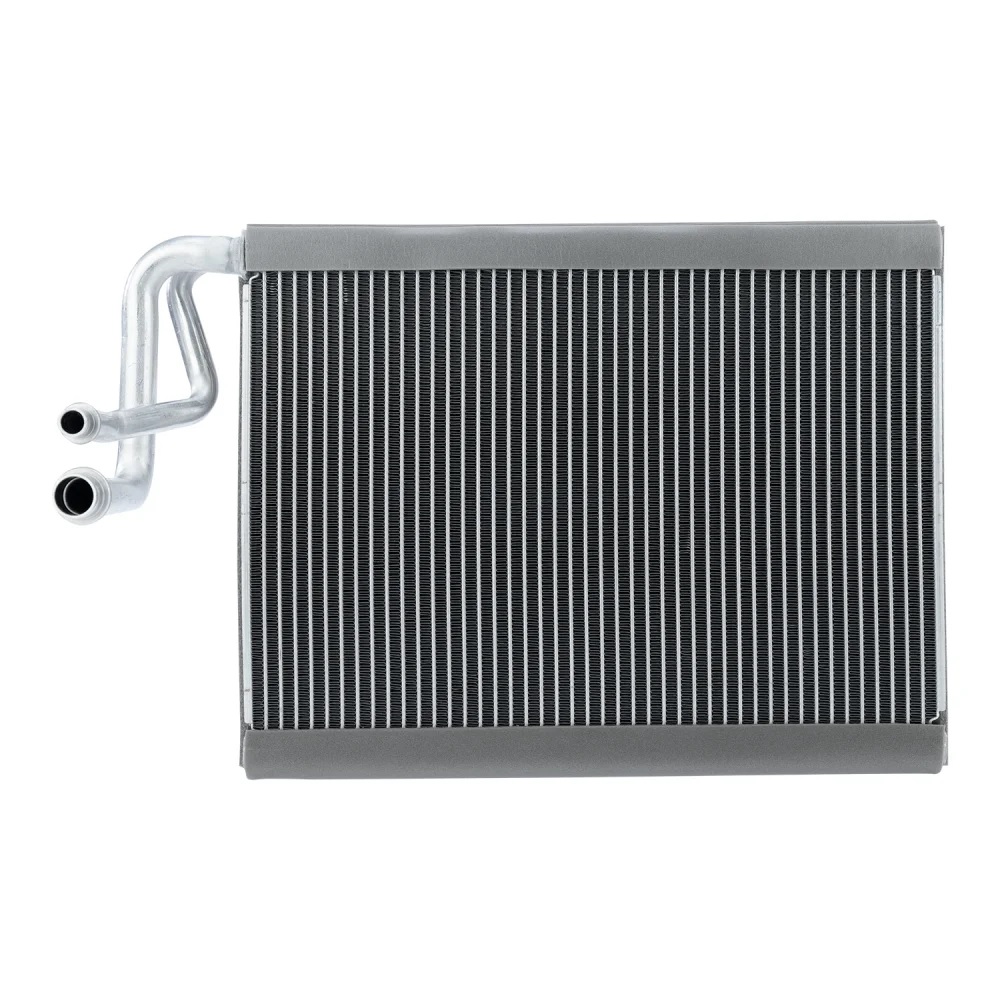 EVAPORADOR MERCEDES BENZ C180/C200/C280 2007 ATE 2014 OEM: A2048300058