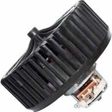 MOTOR CAIXA EVAPORADORA FORD KA ATE 2013 / COURIER / FIESTA ATE 2009 12V
