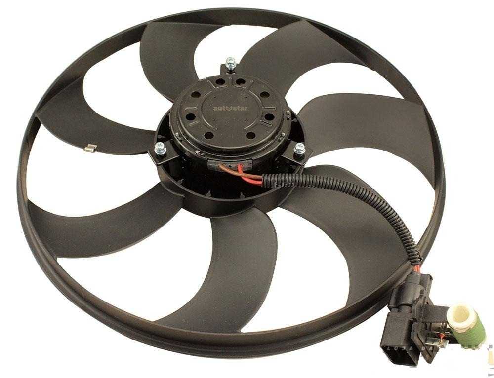 ELETROVENTILADOR HYUNDAI HB20 1.0/1.6 2012 A 2019 C/S/AR C/RESISTENCIA OEM: 25380-1S340