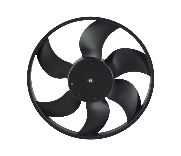 ELETROVENTILADOR CLIO KANGOO LOGAN SANDERO 1999 A 2013 C/AR