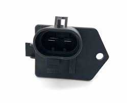 RESISTENCIA ELETROVENTILADOR GM CELTA 2006 ATÉ 2015/PRISMA 2006 ATÉ 2012 "P/ADAPTAR"