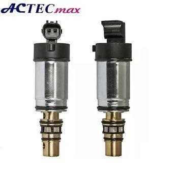 VALVULA TORRE SANDEN PXE14/DELPHI CVC NISSAN SENTRA 2013 EM DIANTE/HYUNDAI CRETA