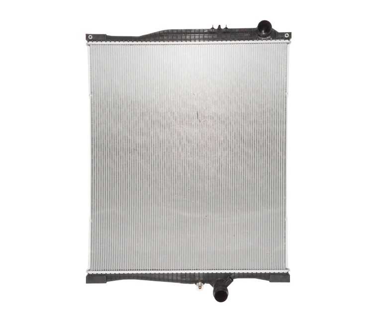 RADIADOR AGUA VOLVO FH4 2015 ATE 2019 OEM: 22374929 